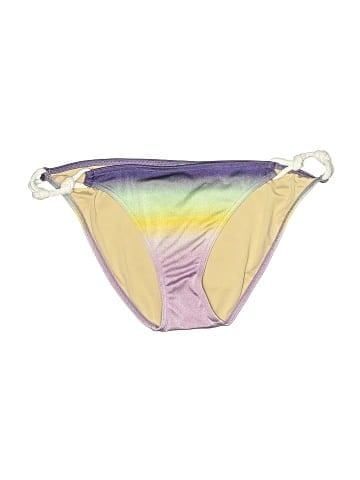 Victoria's Secret Swimsuit Bottoms (view 1)