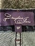 Not Your Daughter's Jeans Blue Jeans Size 8 (petite) - photo 7