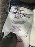 Not Your Daughter's Jeans Blue Jeans Size 8 (petite) - photo 8