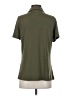 Unbranded Green Short Sleeve Top Size S - photo 2