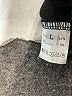 Unbranded Black Romper Size L - photo 4
