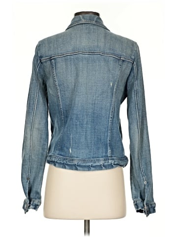 J.Crew Denim Jacket (view 2)