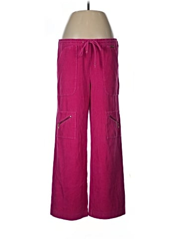 St. John Sport Casual Pants (view 1)