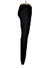 Gold Medal Black Active Pants Size L - photo 4