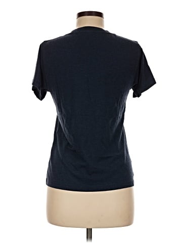 Homage Short Sleeve T-Shirt (view 2)