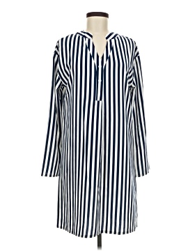 Emery Rose Casual Dress
