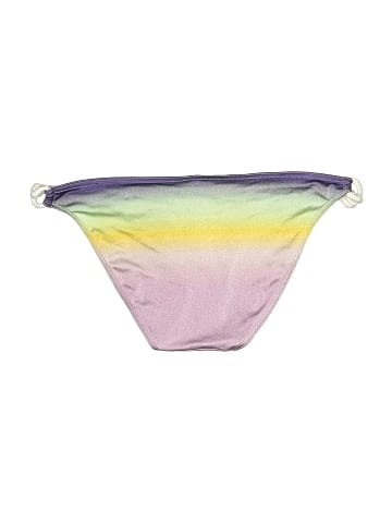 Victoria's Secret Swimsuit Bottoms (view 2)