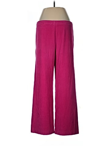 St. John Sport Casual Pants (view 2)