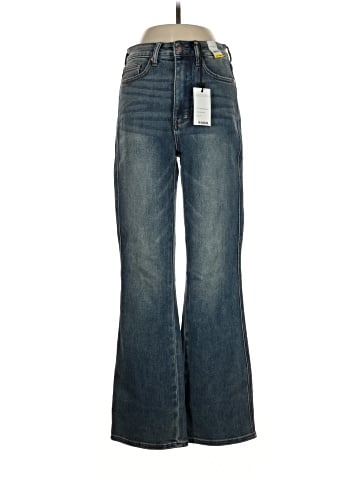 Judy Blue Jeans (view 1)