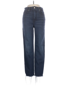 Good American Jeans