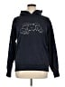 UT for Uniqlo Blue Pullover Hoodie Size XL - photo 1