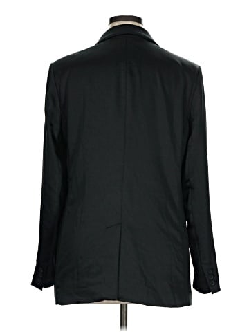 Banana Republic Factory Store Blazer (view 2)