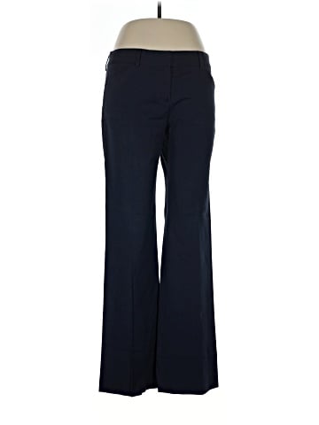 Theory Dress Pants (view 1)