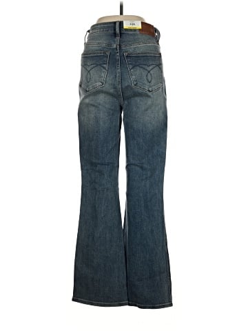 Judy Blue Jeans (view 2)