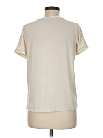 Gap Short Sleeve Top (view 2)
