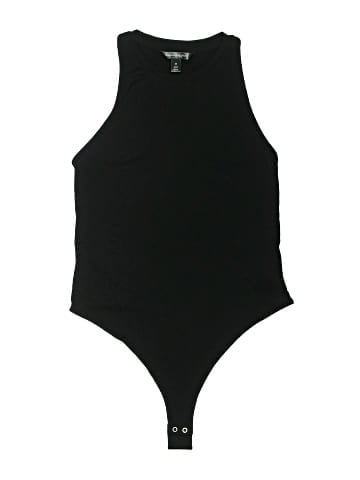 Banana Republic Bodysuit (view 1)