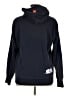 UT for Uniqlo Blue Pullover Hoodie Size XL - photo 2