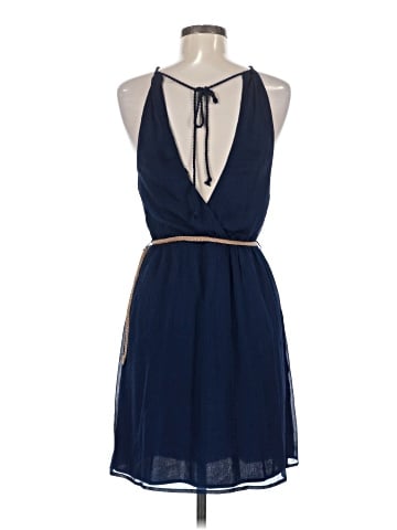 Trafaluc by Zara Casual Dress (view 2)