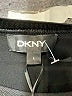 DKNY Black 3/4 Sleeve T-Shirt Size L - photo 7