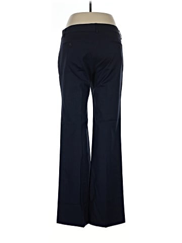Theory Dress Pants (view 2)