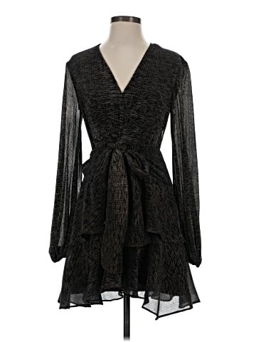 C/MEO Collective Cocktail Dress (view 1)