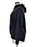 UT for Uniqlo Blue Pullover Hoodie Size XL - photo 5