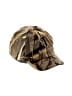 Columbia Camo Brown Hat Size Lg - XL - photo 1
