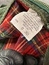 L.L.Bean Green Jeans Size 8 - photo 7
