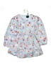 Bardot Blue Dress Size 8 - photo 1