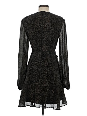 C/MEO Collective Cocktail Dress (view 2)
