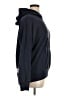 UT for Uniqlo Blue Pullover Hoodie Size XL - photo 4