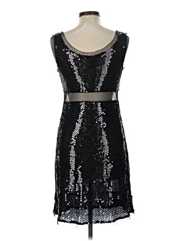 Ali Ro Cocktail Dress (view 2)