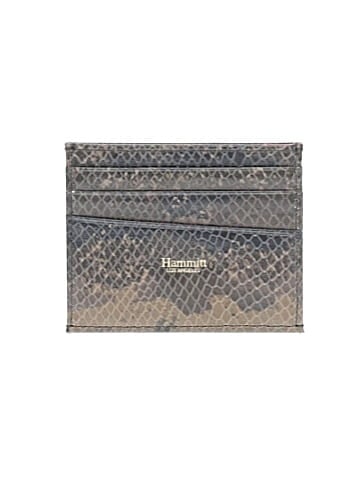 Hammitt Wallet (view 1)