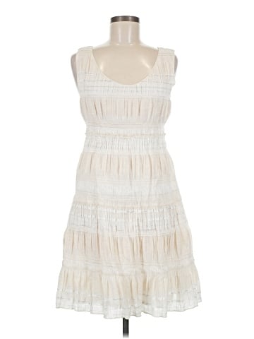 Chelsea & Violet Cocktail Dress (view 1)