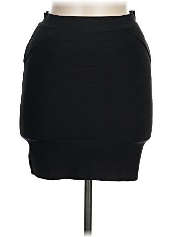 Bebe Casual Skirt (view 1)