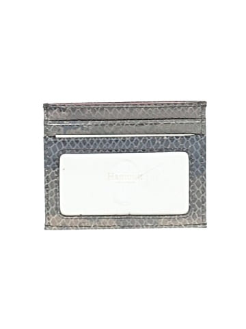 Hammitt Wallet (view 2)
