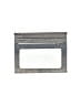 Hammitt Gray Black Wallet One size - photo 2