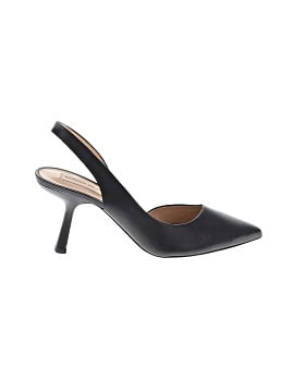 Antonio Melani Heels