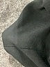 Etcetera Black Formal Skirt Size 4 - photo 5