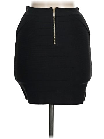Bebe Casual Skirt (view 2)