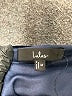 Lulus Blue Cocktail Dress Size M - photo 4
