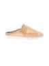 Assorted Brands Gold Tan Mule/Clog Size EU 40 - photo 1
