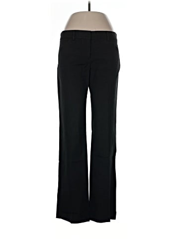 Theory Dress Pants (view 1)