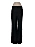 Theory Black Dress Pants Size 10 - photo 1