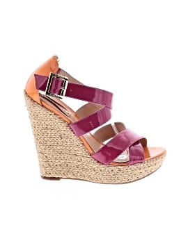 Schutz Wedges (view 1)