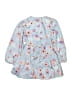 Bardot Blue Dress Size 8 - photo 2