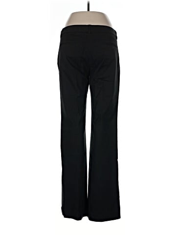 Theory Dress Pants (view 2)