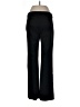 Theory Black Dress Pants Size 10 - photo 2