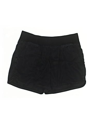 Member's Mark Athletic Shorts (view 1)