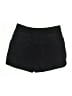 Member's Mark 100% Lyocell Solid Black Athletic Shorts Size L - photo 1